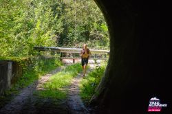 2024-08-24 KTRE 2024 -114102-DSC_4181